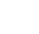 NewBe